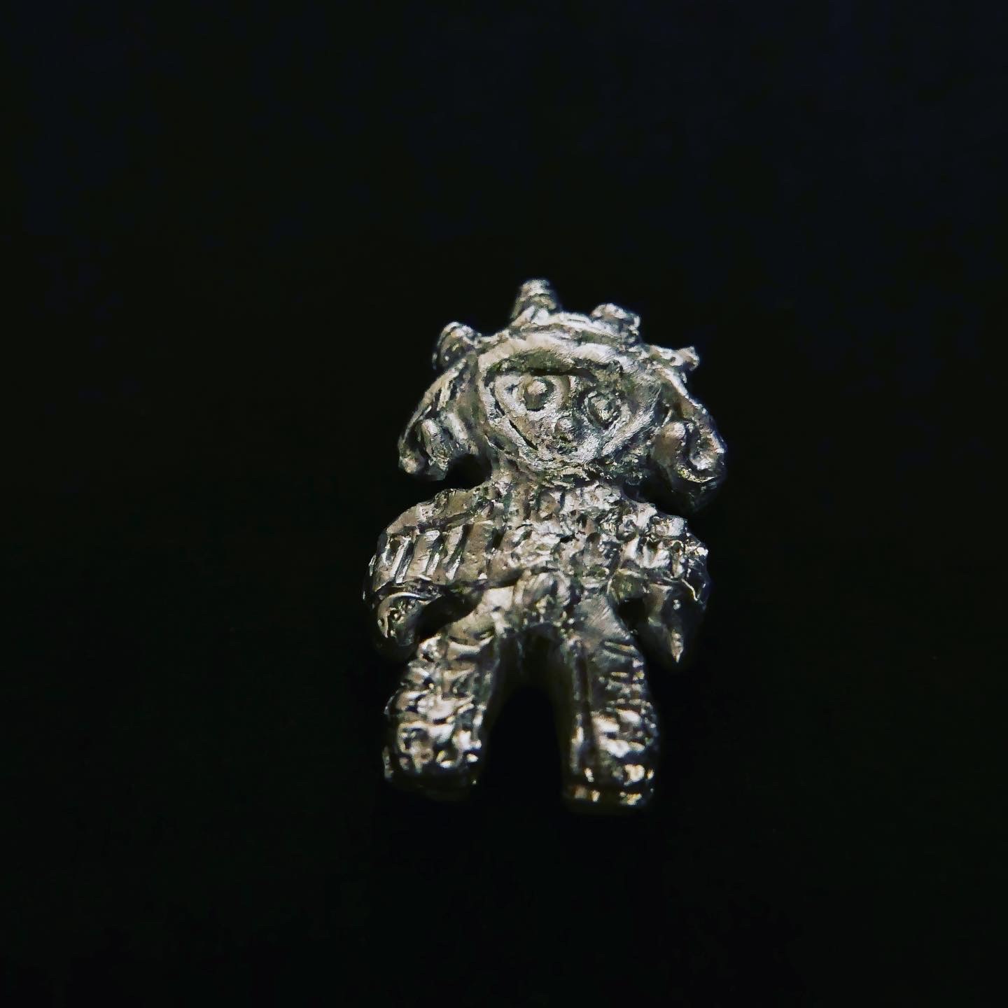 34403cf6 33a0 45ed bfa7 b7c5e6bfffb2