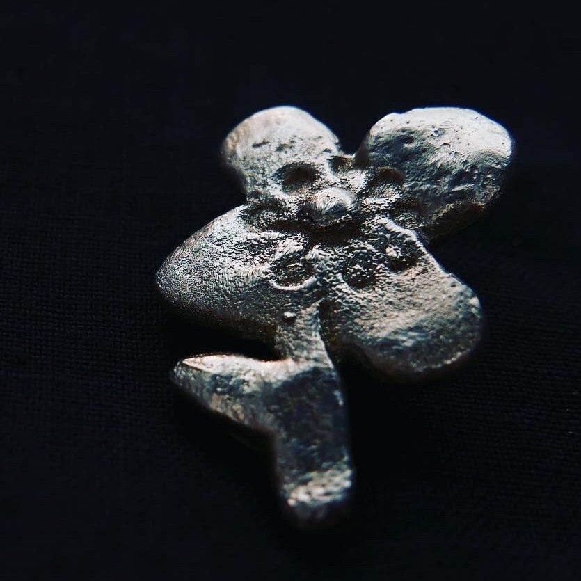 b2947aec bd82 43d4 9a1f 21a2223d1f44