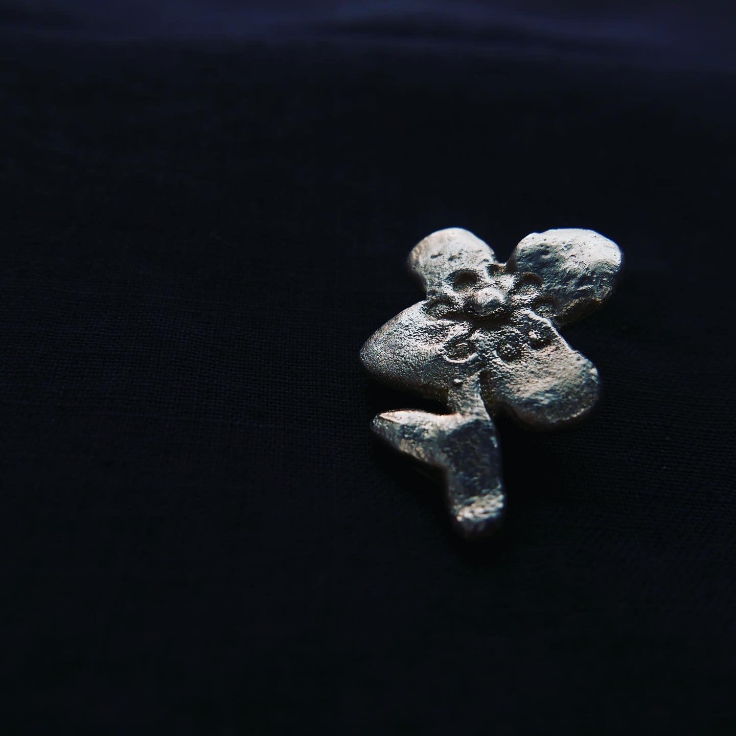 b2947aec bd82 43d4 9a1f 21a2223d1f44