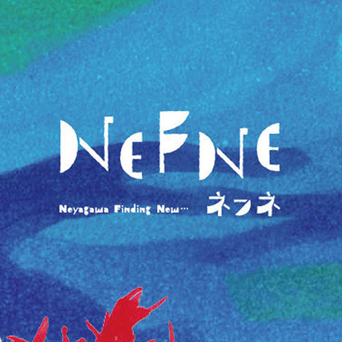 original 10 original 10